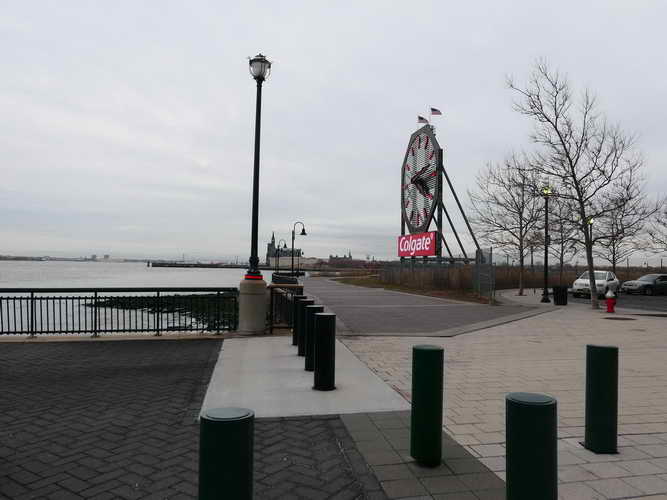 NYC_2020-01-31 16-14-16_P1090032
